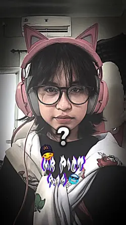 Tend baru nih