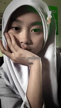 JJ COLORING NIH