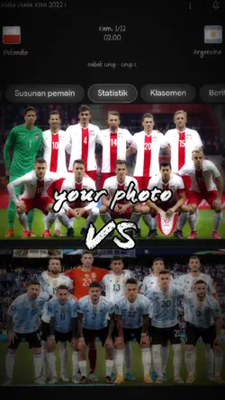 piala dunia 2022
