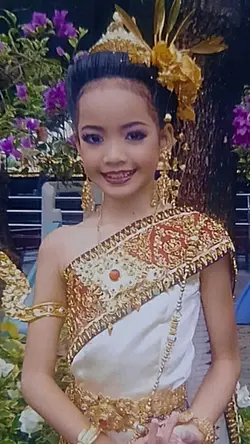 1รูป 1 วิดีโอ