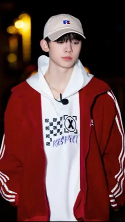 โสดเคิ่งหนึ่ง/4คลิป