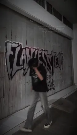 ?????