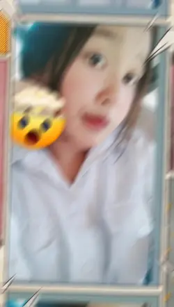 ប្រហុក ខ្ទិះ