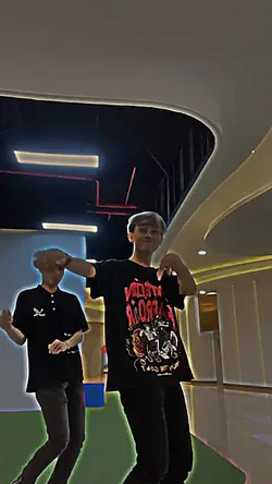 ពេញលេងហើយធីមយើង😂🤙