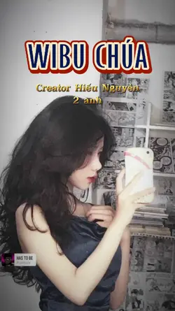 NHẠC CỦA WIBU