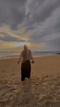 1 video + 5 foto