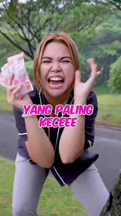 Circle Kece 