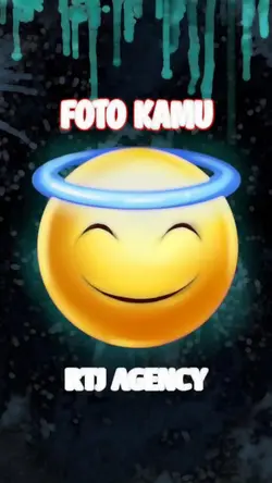 vidioxfoto