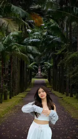 change background