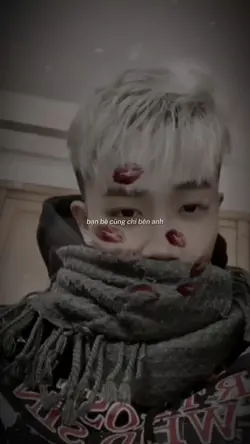 [2]Ảnh Nhẹ Nhàng