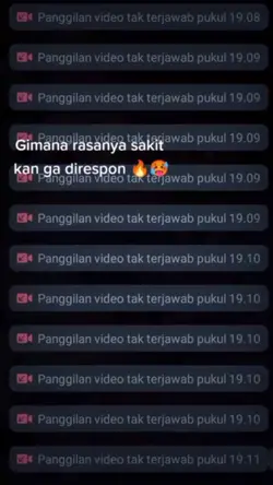 #TemplatCeweNgemis