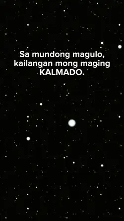 KALMADO