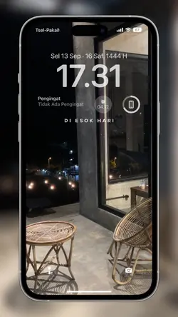 Iphone 14 Pro ⭐️