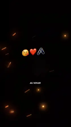 Kamal..A.