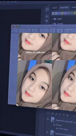 estetik komputer