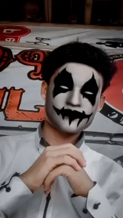JEDAG JEDUG JOKER