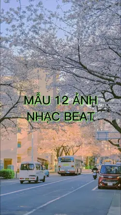 MẪU NHIỀU ẢNH 12ẢNH