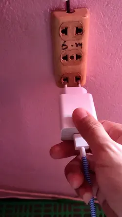 Filter Explosion