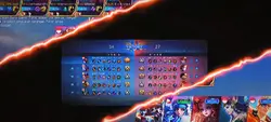 BantaiSkinCollector