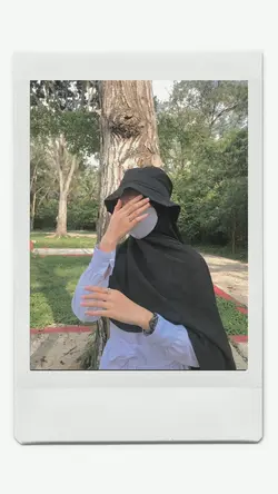 bagaimanakah kabarmu