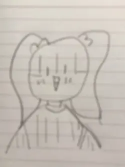 이기신줄 아셨나요?