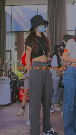 #Ghost