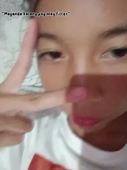 title? 