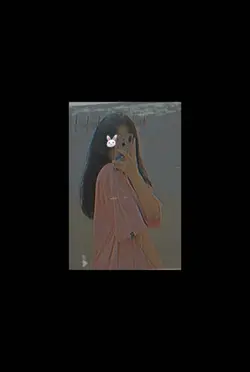 Title Music plss?
