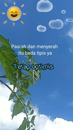 quotes harian 