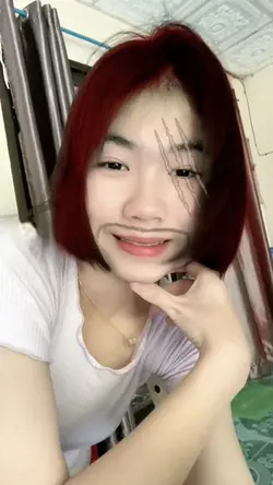 ฟีดดดดดด