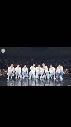 EXO