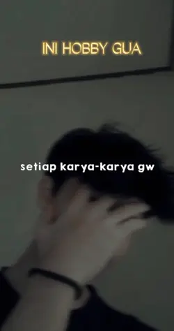 Hoby Aja!