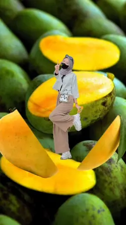 Keluar dari