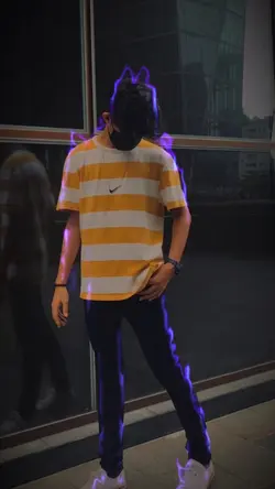 xxx