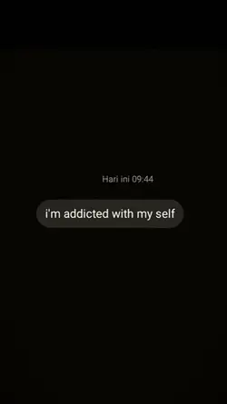 w my self 