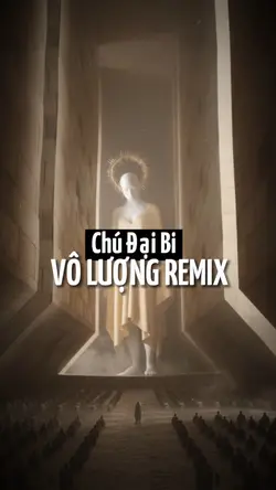 Vô Lượng Remix