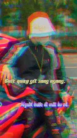 2 ảnh úp tik tok 