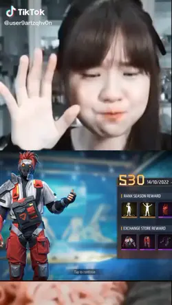 ກົດໃຈໃຫ້ແດ່