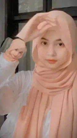 NEW TREND