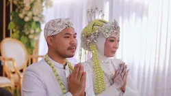 Wedding Cinematic