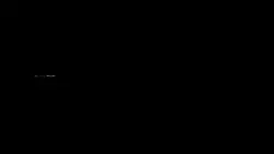 Outro/Use/Project