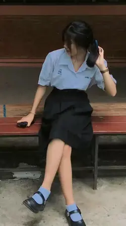 5รูป