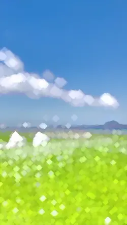 Slowmo