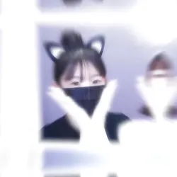 이런 편집 처음...