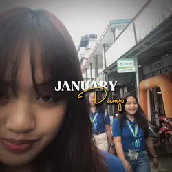 January dump