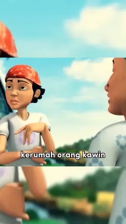 Pragos Opah upinipin