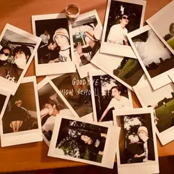 30รูป
