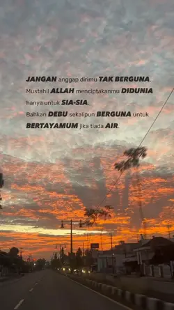 Rahmatan Lil Alamin