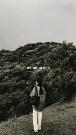 lirik lagu