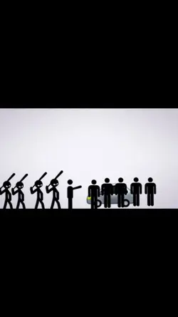 stickman squad 